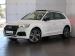 Audi Q5 40TDI quattro sport - Thumbnail 1