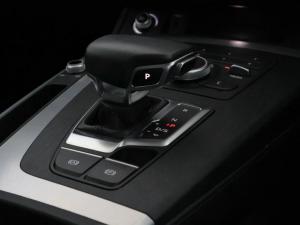 Audi Q5 40TDI quattro sport - Image 39
