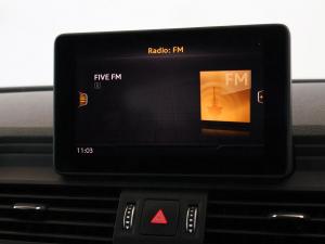 Audi Q5 40TDI quattro sport - Image 42