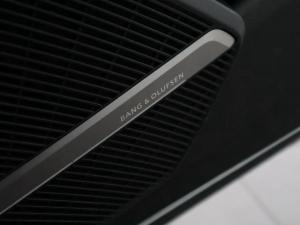 Audi Q5 40TDI quattro sport - Image 43