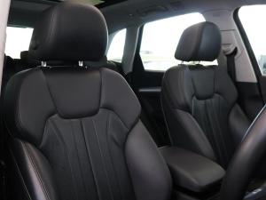 Audi Q5 40TDI quattro sport - Image 45