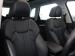 Audi Q5 40TDI quattro sport - Thumbnail 45