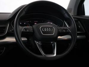 Audi Q5 40TDI quattro sport - Image 48