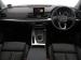 Audi Q5 40TDI quattro sport - Thumbnail 50