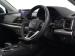 Audi Q5 40TDI quattro sport - Thumbnail 51