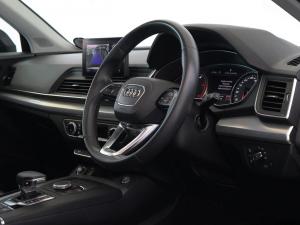 Audi Q5 40TDI quattro sport - Image 51