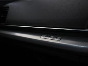 Audi Q5 40TDI quattro sport - Image 52