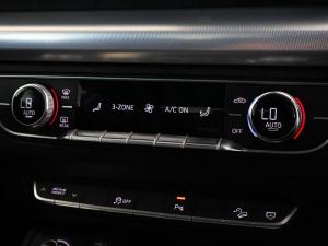 Audi Q5 40TDI quattro sport - Image 53