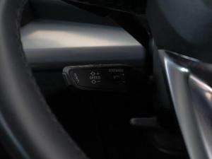 Audi Q5 40TDI quattro sport - Image 54