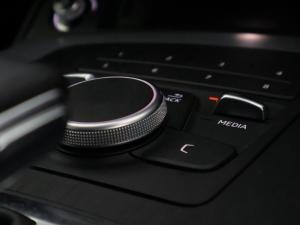 Audi Q5 40TDI quattro sport - Image 55