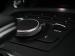 Audi Q5 40TDI quattro sport - Thumbnail 55