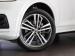 Audi Q5 40TDI quattro sport - Thumbnail 5