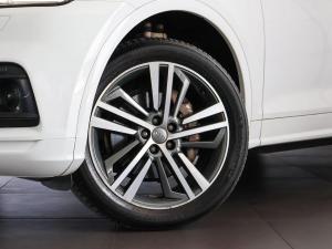 Audi Q5 40TDI quattro sport - Image 6