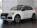Audi Q5 40TDI quattro sport - Thumbnail 7