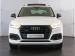 Audi Q5 40TDI quattro sport - Thumbnail 9