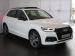 Audi Q5 40TDI quattro sport - Thumbnail 11