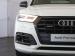 Audi Q5 40TDI quattro sport - Thumbnail 13