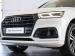 Audi Q5 40TDI quattro sport - Thumbnail 15