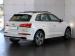 Audi Q5 40TDI quattro sport - Thumbnail 18