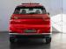 Chery Tiggo 7 Pro 1.5T Executive - Thumbnail 10