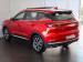 Chery Tiggo 7 Pro 1.5T Executive - Thumbnail 11