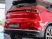 Chery Tiggo 7 Pro 1.5T Executive - Thumbnail 12
