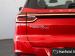 Chery Tiggo 7 Pro 1.5T Executive - Thumbnail 13