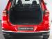 Chery Tiggo 7 Pro 1.5T Executive - Thumbnail 14