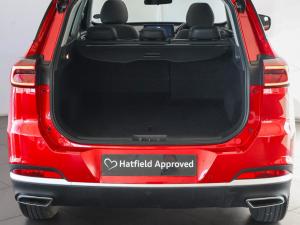 Chery Tiggo 7 Pro 1.5T Executive - Image 14