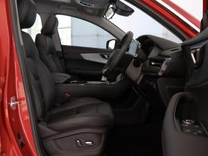 Chery Tiggo 7 Pro 1.5T Executive - Image 15