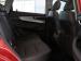Chery Tiggo 7 Pro 1.5T Executive - Thumbnail 16