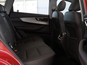 Chery Tiggo 7 Pro 1.5T Executive - Image 16