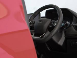 Chery Tiggo 7 Pro 1.5T Executive - Image 17