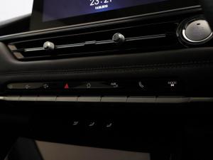 Chery Tiggo 7 Pro 1.5T Executive - Image 18