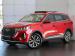 Chery Tiggo 7 Pro 1.5T Executive - Thumbnail 1