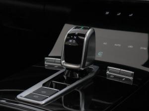 Chery Tiggo 7 Pro 1.5T Executive - Image 20