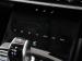 Chery Tiggo 7 Pro 1.5T Executive - Thumbnail 21