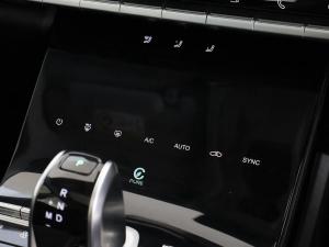 Chery Tiggo 7 Pro 1.5T Executive - Image 21