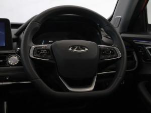 Chery Tiggo 7 Pro 1.5T Executive - Image 22