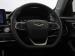 Chery Tiggo 7 Pro 1.5T Executive - Thumbnail 22