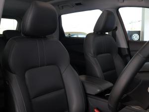 Chery Tiggo 7 Pro 1.5T Executive - Image 23