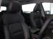 Chery Tiggo 7 Pro 1.5T Executive - Thumbnail 23