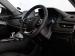Chery Tiggo 7 Pro 1.5T Executive - Thumbnail 24
