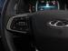 Chery Tiggo 7 Pro 1.5T Executive - Thumbnail 25