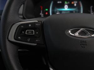 Chery Tiggo 7 Pro 1.5T Executive - Image 25