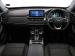 Chery Tiggo 7 Pro 1.5T Executive - Thumbnail 26