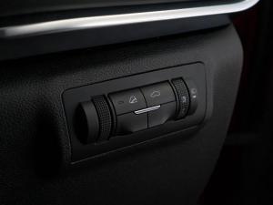 Chery Tiggo 7 Pro 1.5T Executive - Image 27