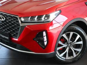 Chery Tiggo 7 Pro 1.5T Executive - Image 2