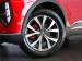 Chery Tiggo 7 Pro 1.5T Executive - Thumbnail 3