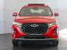 Chery Tiggo 7 Pro 1.5T Executive - Thumbnail 5